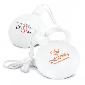 Bubble Blowing Kits